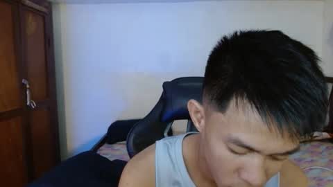 Alison online show from 1, 2, 2026