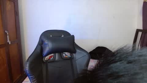 Alison online show from 3, 2, 2026