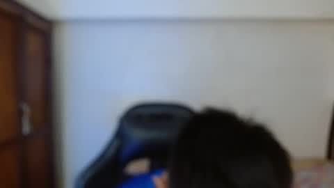 Alison online show from 5, 2, 2026