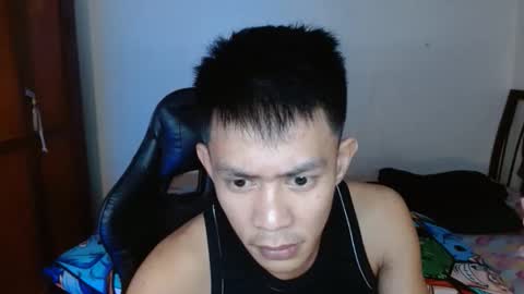 Alison online show from 5, 2, 2026