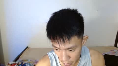 Alison online show from 8, 2, 2026