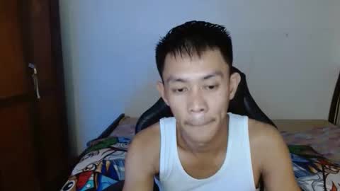 Alison online show from 8, 2, 2026