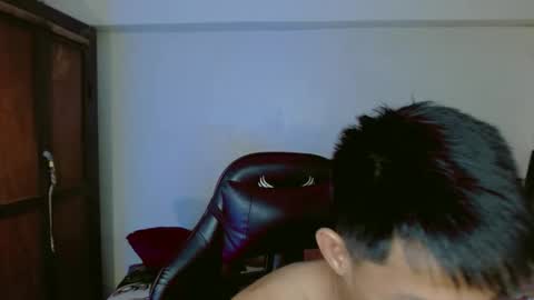 Alison online show from 11, 2, 2026