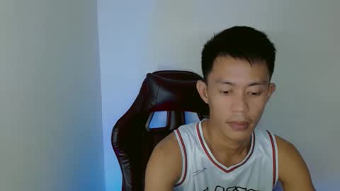 Alison online show from 12, 2, 2026