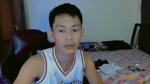 Alison online show from 12, 2, 2026