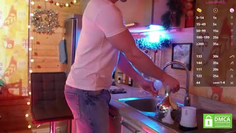 Paul online show from 22, 12, 2024