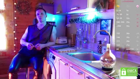 Paul online show from 7, 2, 2025