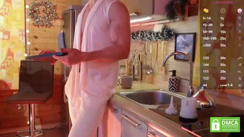 Paul online show from 8, 2, 2025