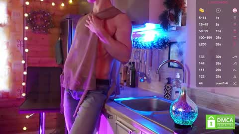 Paul online show from 22, 2, 2025