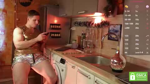 Paul online show from 6, 1, 2026