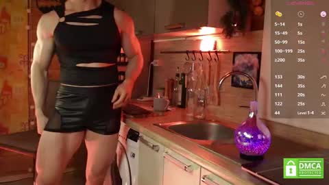 Paul online show from 4, 2, 2026