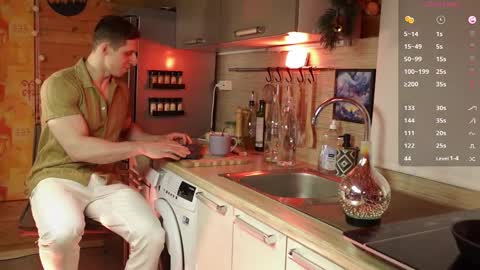 Paul online show from 2, 3, 2026