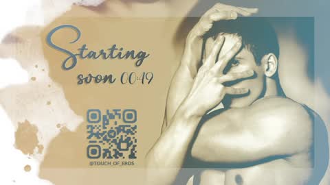 Paul online show from 7, 5, 2026