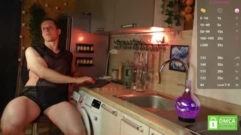 Paul online show from 8, 8, 2026