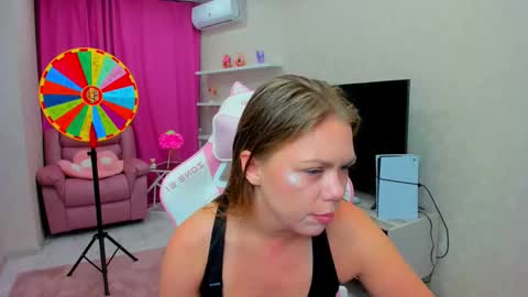 Touch The Heart online show from 10, 2, 2026