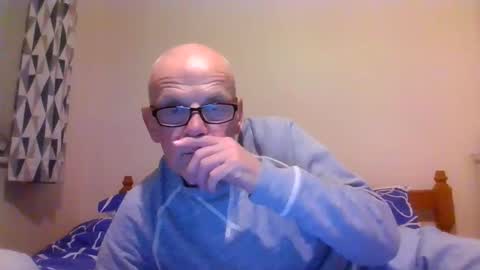 Snapshot of touche5656607203 chatting on 2, 3, 2025 touche5656607203 online show from 2, 3, 2025