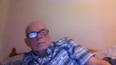 Snapshot of touche5656607203 chatting on 9, 11, 2025 touche5656607203 online show from 9, 11, 2025