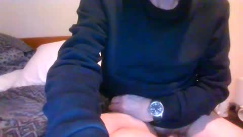 Snapshot of touche5656607203 chatting on 12, 1, 2026 touche5656607203 online show from 12, 1, 2026