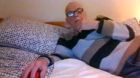 Snapshot of touche5656607203 chatting on 3, 2, 2026 touche5656607203 online show from 3, 2, 2026