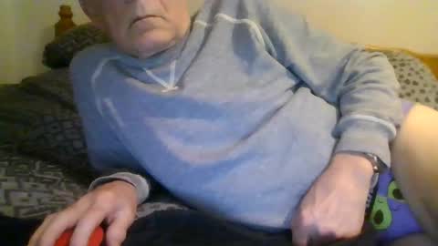 Snapshot of touche5656607203 chatting on 8, 2, 2026 touche5656607203 online show from 8, 2, 2026