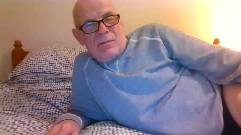 Snapshot of touche5656607203 chatting on 17, 2, 2026 touche5656607203 online show from 17, 2, 2026