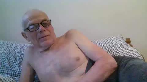 Snapshot of touche5656607203 chatting on 22, 2, 2026 touche5656607203 online show from 22, 2, 2026