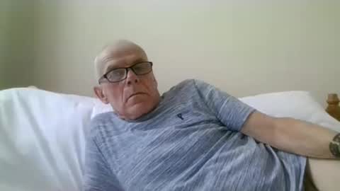 Snapshot of touche5656607203 chatting on 3, 3, 2026 touche5656607203 online show from 3, 3, 2026