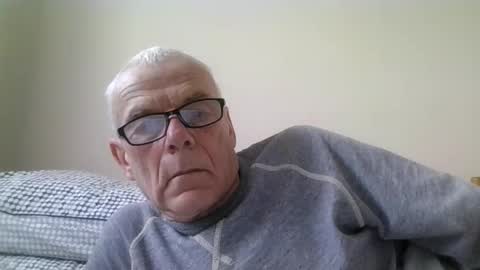 touche5656607203 online show from 31, 3, 2026