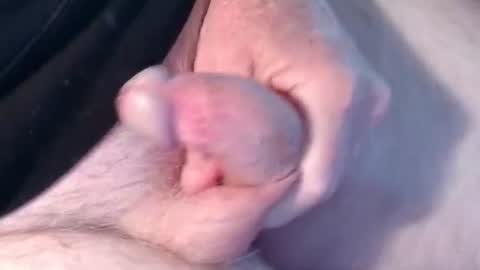 Snapshot of touchmerighthere chatting on 7, 6, 2026 Jim online show from 7, 6, 2026
