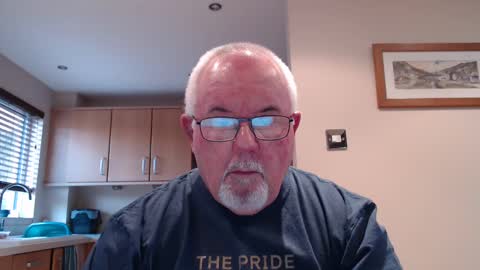 Snapshot of touchwood25 chatting on 7, 1, 2025 TOUCHWOOD25 online show from 7, 1, 2025