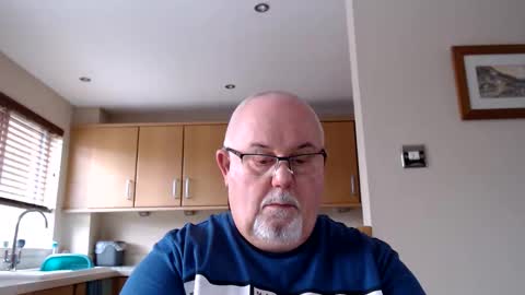 Snapshot of touchwood25 chatting on 15, 1, 2026 TOUCHWOOD25 online show from 15, 1, 2026