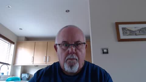 TOUCHWOOD25 online show from 11, 4, 2026