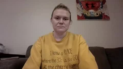 Snapshot of tough_as_scars chatting on 18, 11, 2025 tough_as_scars online show from 18, 11, 2025