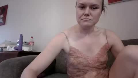 Snapshot of tough_as_scars chatting on 26, 11, 2025 tough_as_scars online show from 26, 11, 2025