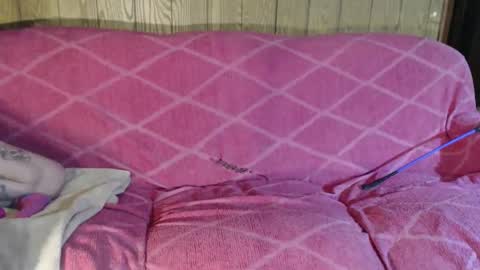 toukauwu online show from 18, 12, 2025