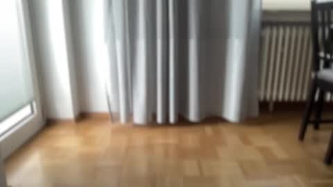 toulalan1992 online show from 3, 3, 2025