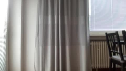 toulalan1992 online show from 12, 3, 2025