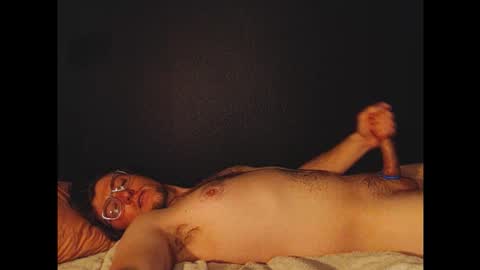 Snapshot of towerofalex chatting on 6, 1, 2026 towerofalex online show from 6, 1, 2026