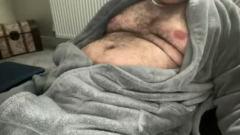 Town66 online show from 16, 10, 2025