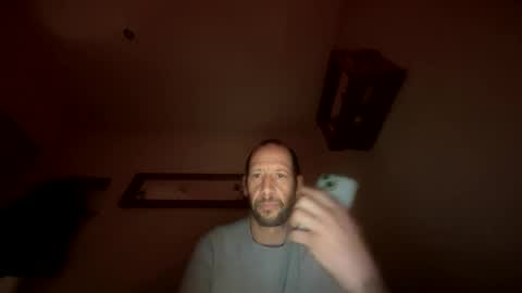 Toxic online show from 23, 2, 2025