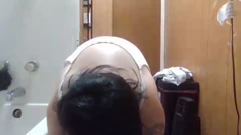 toxicanikki online show from 9, 2, 2026