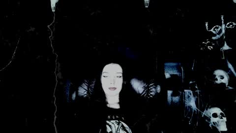 Snapshot of toxicdomme chatting on 3, 6, 2026 toxicdomme online show from 3, 6, 2026