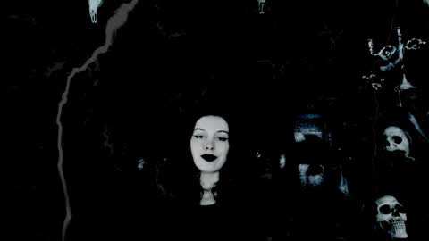 Snapshot of toxicdomme chatting on 4, 6, 2026 toxicdomme online show from 4, 6, 2026