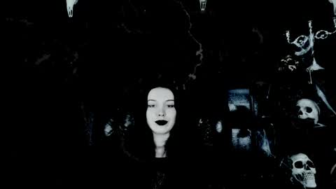 Snapshot of toxicdomme chatting on 8, 6, 2026 toxicdomme online show from 8, 6, 2026