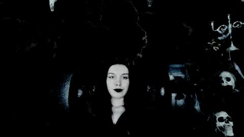 Snapshot of toxicdomme chatting on 9, 6, 2026 toxicdomme online show from 9, 6, 2026