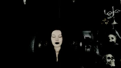Snapshot of toxicdomme chatting on 22, 6, 2026 toxicdomme online show from 22, 6, 2026