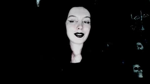 Snapshot of toxicdomme chatting on 9, 7, 2026 toxicdomme online show from 9, 7, 2026