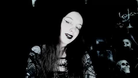 Snapshot of toxicdomme chatting on 10, 7, 2026 toxicdomme online show from 10, 7, 2026