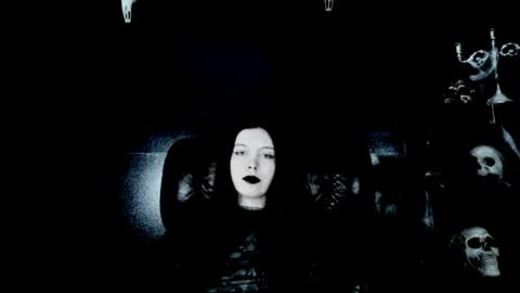 Snapshot of toxicdomme chatting on 15, 7, 2026 toxicdomme online show from 15, 7, 2026