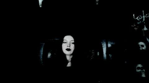 Snapshot of toxicdomme chatting on 16, 7, 2026 toxicdomme online show from 16, 7, 2026